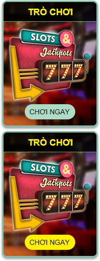 item ảnh trò chơi gg88